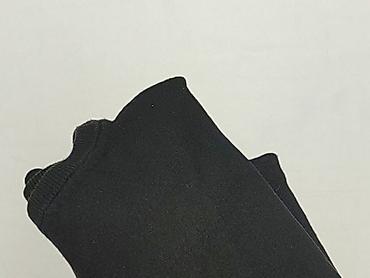 easy: Dunnes Stores, Kamizelka damska, rozmiar XS — 7