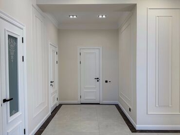 Продажа домов: Дом, 270 м², 6 комнат, Агентство недвижимости, Евроремонт — 17