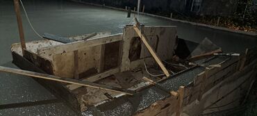 İnşaat betonu: Bütün Apalovka işlərinin görülməsi. Fundament . ManaliT -da lalafo.az — 3 İnşaat betonu: Bütün Apalovka işlərinin görülməsi. Fundament . ManaliT — 3