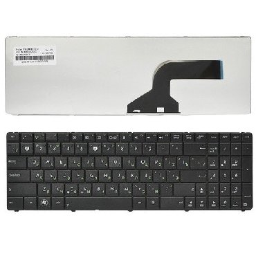 5355 объявлений | lalafo.kg: Клавиатура Asus для всех моделей Цена зависит от модели, уточните в