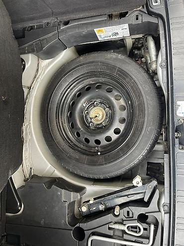 BMW: BMW 5 series: 2003 г., 2.5 л, Автомат, Бензин, Универсал — 8