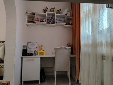 Köhnə tikili: Bakı, Qaraçuxur qəs., 3 otaqlı, Köhnə tikili, 60 kv. m -da lalafo.az — 6 Köhnə tikili: Bakı, Qaraçuxur qəs., 3 otaqlı, Köhnə tikili, 60 kv. m — 6