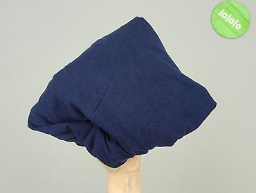 studio womens: Diverse, Sukienka damska, rozmiar XS — 5