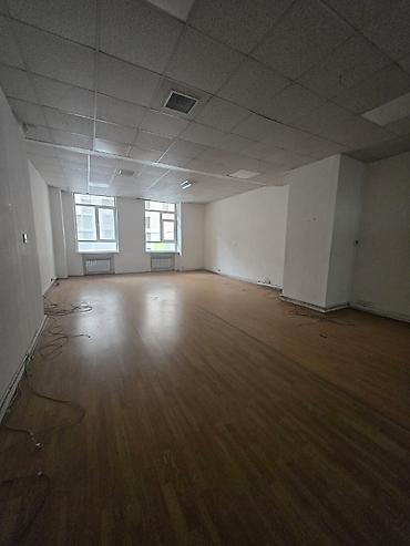 İcarəyə ofislər: İCARƏYƏ VERİLİR!!! 28 MAY METROSU YAXINLIĞINDA 1600 KVM 16 MƏRTƏLİ — 23