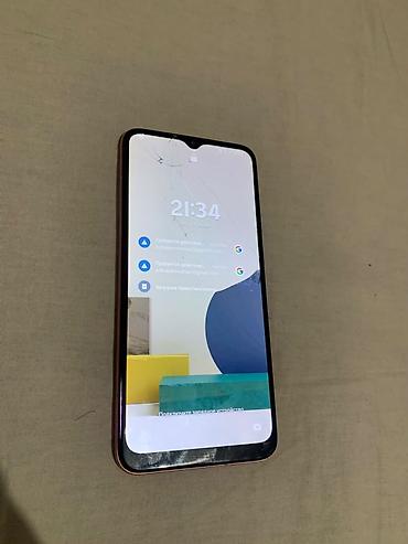 note 13 pro plus: Samsung Galaxy A04e, Б/у, 32 ГБ, цвет - Коричневый, 2 SIM — 1
