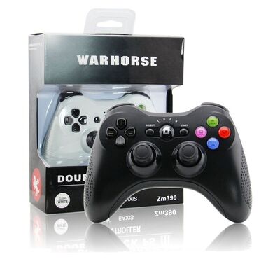 Геймпады (Джойстики): Продаю джойстики ДЕШЕВО!!! Новые и б/у, ps3 dualshock 3 средняя цена at lalafo.kg — 10 Геймпады (Джойстики): Продаю джойстики ДЕШЕВО!!! Новые и б/у, ps3 dualshock 3 средняя цена — 10