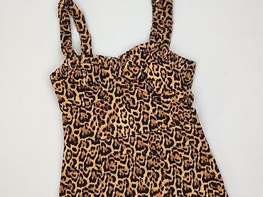 Zara, Sukienka damska, rozmiar XS w lalafo.pl Zara, Sukienka damska, rozmiar XS