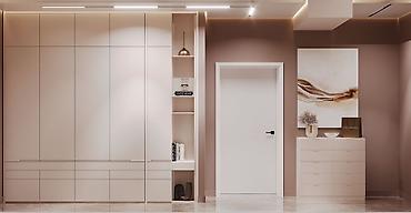 Долгосрочная аренда квартир: 4 комнаты, Собственник, Без подселения, С мебелью полностью — 6