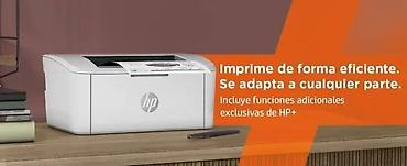 Skeneri: HP LaserJet M110we – kompaktan monohrom laserski štampač - Tip — 5