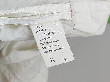 asos bluzki: Top damski, rozmiar XL — 4