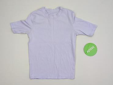deftones h: DEF, T-shirt damski, rozmiar 2XS — 2