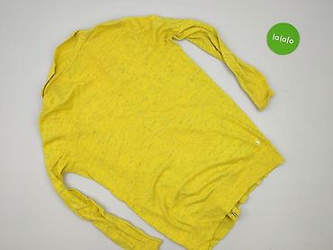 joules: Cardigan, Kardigan damski, rozmiar M — 3