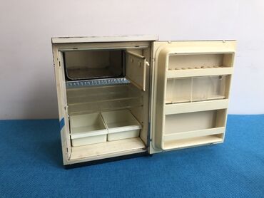 Sikkələr: 1 Qəpik, 1980 il, Vəziyyəti: Əla — 6