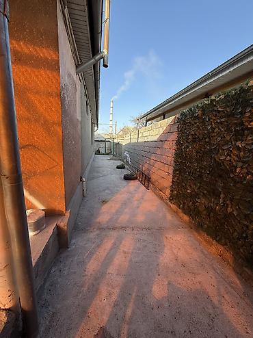 Продажа коттеджей и домов: 🏡 ‼️Продаются 2 дома рядом с готовым бизнесом — отличное — 20