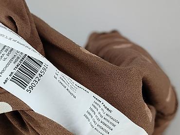 moda prl sukienki: Top Secret, Sukienka damska, rozmiar S — 5