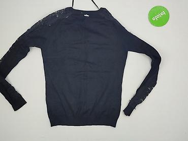 do oddania: Love Republic, Sweter damski, rozmiar XS — 3