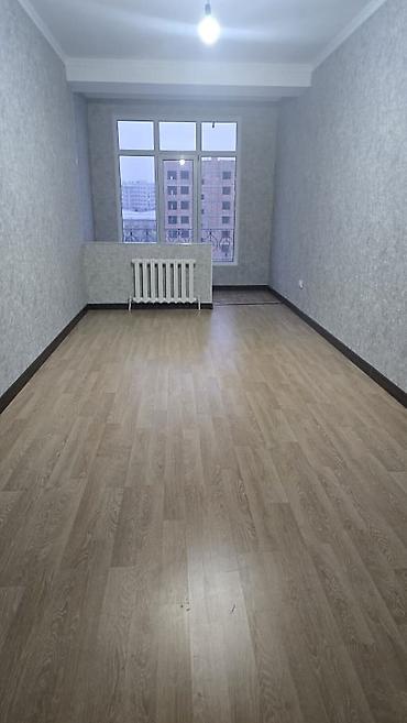 Продажа квартир: 3 комнаты, 127 м², Элитка, 7 этаж, Евроремонт — 17