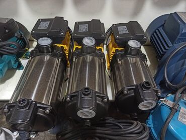 Nasoslar və hidroforlar: Nasos, Ev üçün (məişət), Hovuz üçün, Kanalizasiya üçün, quraşdırılma Səthi, Yeni -da lalafo.az — 18 Nasoslar və hidroforlar: Nasos, Ev üçün (məişət), Hovuz üçün, Kanalizasiya üçün, quraşdırılma Səthi, Yeni — 18