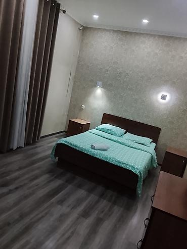 Посуточная аренда квартир: 1 комната, Банные принадлежности, Бытовая техника, Домофон — 11