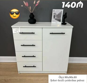 Divanlar: Yeni