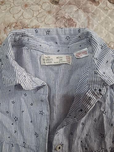 Комплекты одежды: Комплект, Б/у — 10