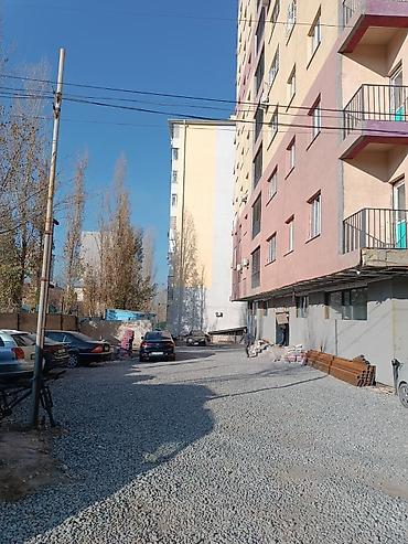 Продажа квартир: 3 комнаты, 76 м², Элитка, 2 этаж, Евроремонт — 2