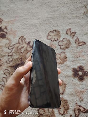 xs max 256: IPhone 13 Pro Max, 256 GB, Blue Titanium, Face ID, Simsiz şarj — 2