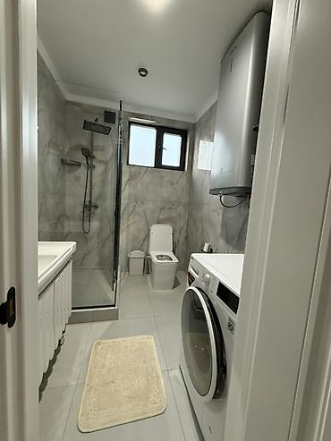 karagay resort: Коттедж, Бостери — 5