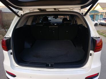 Kia: Kia Sorento: 2019 г., 2 л, Автомат, Дизель, Кроссовер — 5