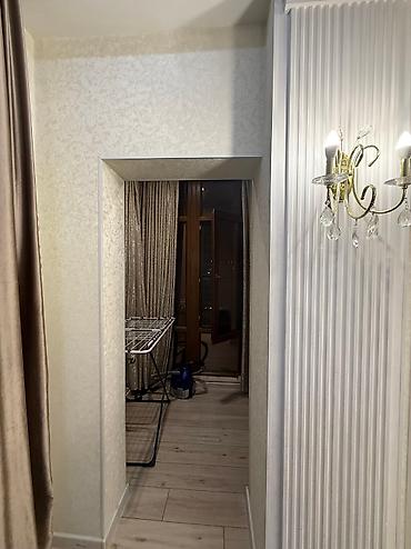 Долгосрочная аренда квартир: 2 комнаты, Собственник, Без подселения, С мебелью полностью at lalafo.kg — 10 Долгосрочная аренда квартир: 2 комнаты, Собственник, Без подселения, С мебелью полностью — 10