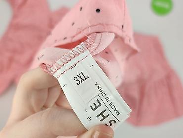 sukienki tu: Shein, Sukienka damska, rozmiar 3XL — 4