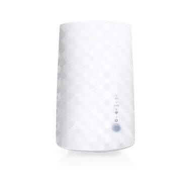 lidl mlin za biber: Naslov: TP-Link Range Extender RE190 AC750 – Dual Band, 750 Mbps Opis