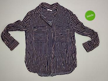 sweter promod: Promod, Koszula damska, rozmiar L — 2