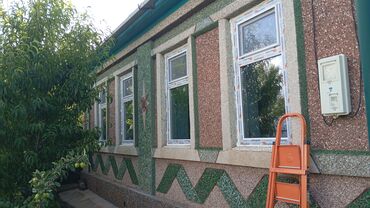 Ремонт окон и дверей: Окно, Дверь, Замок: Ремонт, Реставрация, Замена, Бесплатный выезд — 2