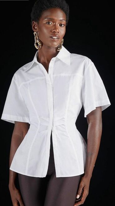 Требуется заказчик в цех: Требуется заказчик в цех | Детская одежда, Женская одежда, Мужская одежда | Классические костюмы, Шорты, Юбки — 11