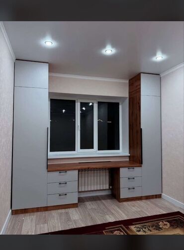 акун мука цена: Mətbəx mebellərin yigilmasi