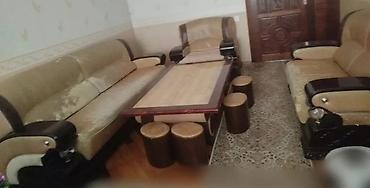 2ci el mebeller: İşlənmiş, Kredit yoxdur — 2