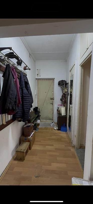 Паркинги: 🏡 Продаётся уютная 2-комнатная квартира в 7 микрорайоне 🔹 105 серия 🔹 — 7