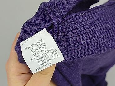 dior sweter: Kardigan damski, rozmiar S — 5
