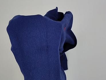 pull bear longsleeve: Polo Ralph Lauren, Koszulka polo dla mężczyzn, rozmiar XL — 6