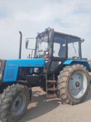 двигатель мерседес спринтер 2 2 cdi: Təcili satılır