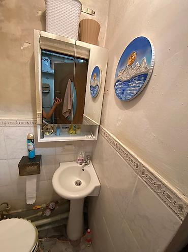 Долгосрочная аренда квартир: 1 комната, Собственник, Без подселения, С мебелью полностью — 7