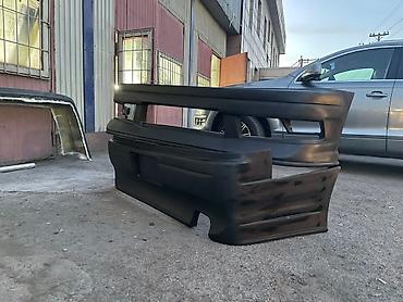 сапит: Toyota, Новый, Аналог — 5