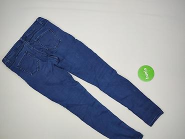 colins pl: Denim Co, Jeansy damskie, rozmiar M — 3