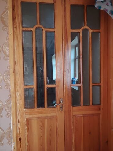 ucuz aboylar ve qiymetleri: Ödənişli çatdırılma