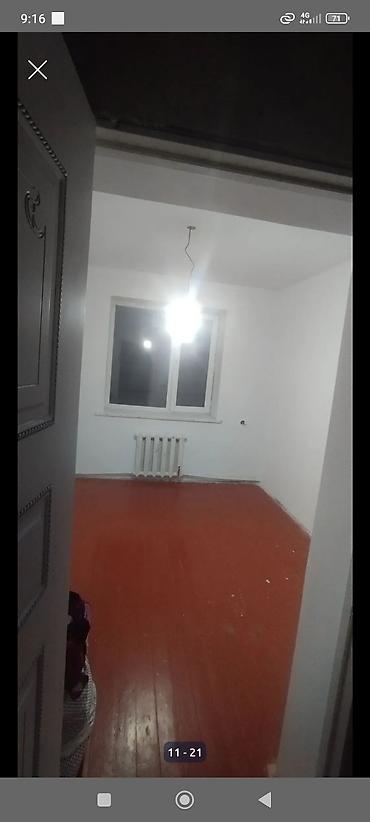 Продажа барачных домов: Продаётся Дом в городе Орловка Имеется все условия общения площадь at lalafo.kg — 18 Продажа барачных домов: Продаётся Дом в городе Орловка Имеется все условия общения площадь — 18