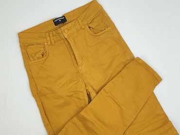 pull and bear sweterek: Denim, Jeansy dla mężczyzn