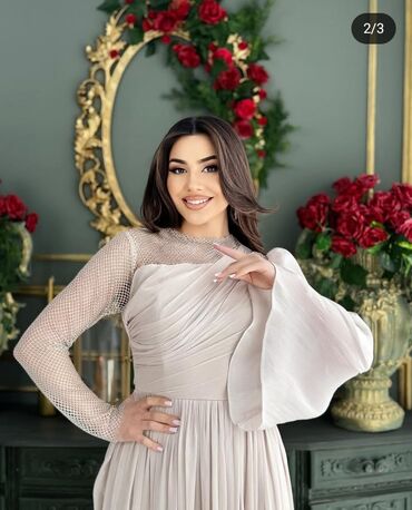 Ziyafət donları: Ziyafət donları