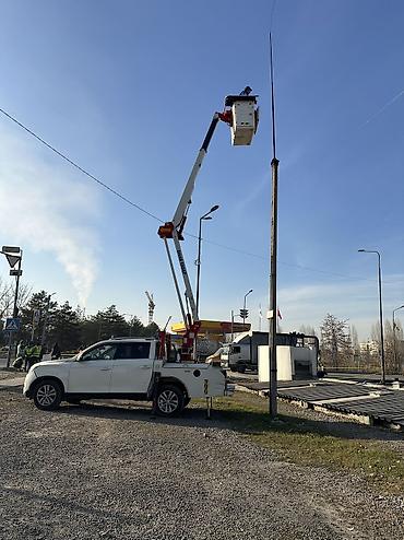 2 4 д: Стрела 12 м, 200 т — 7
