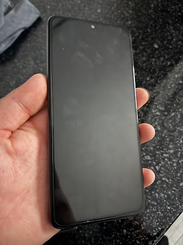 поко х3 обмен: Redmi, Redmi Note 12 Pro 5G, Б/у, 256 ГБ, 2 SIM — 3